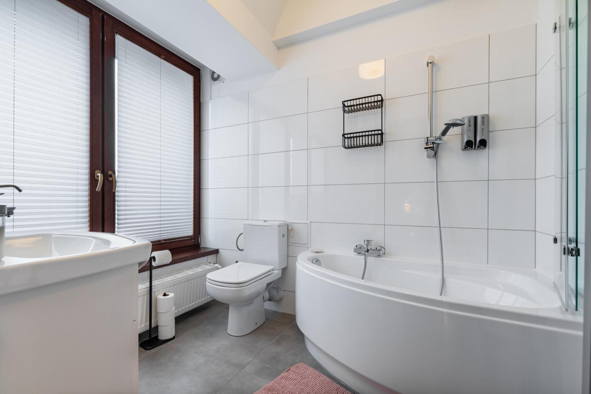 Apartementy Plac Solny 20 Breslau Exterior foto