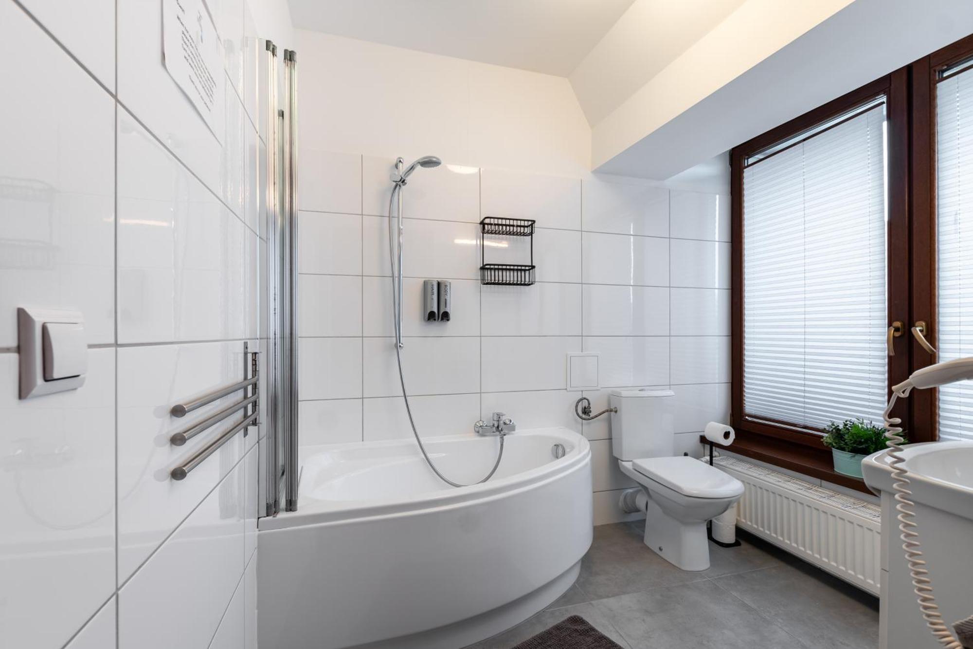 Apartementy Plac Solny 20 Breslau Exterior foto