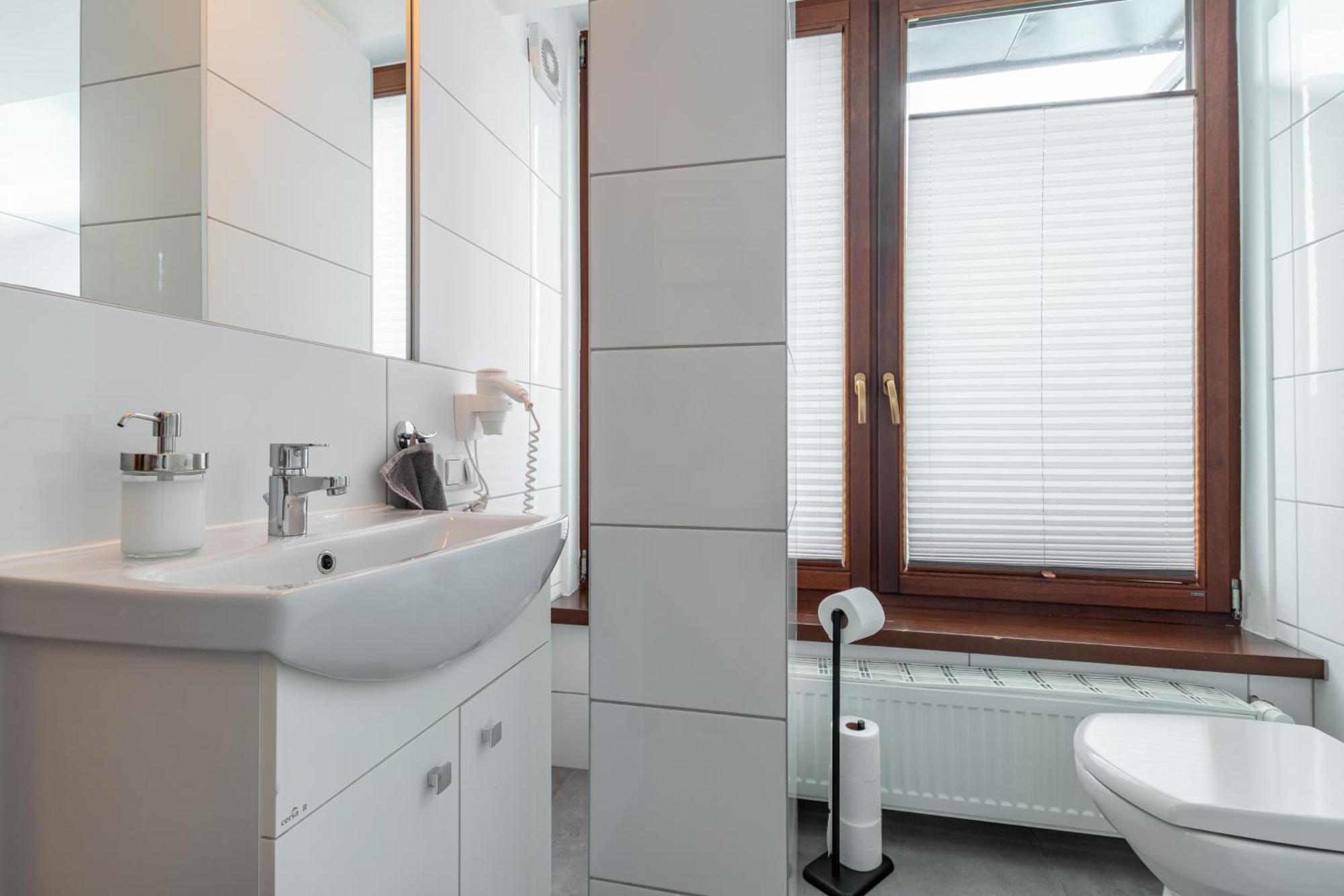 Apartementy Plac Solny 20 Breslau Exterior foto